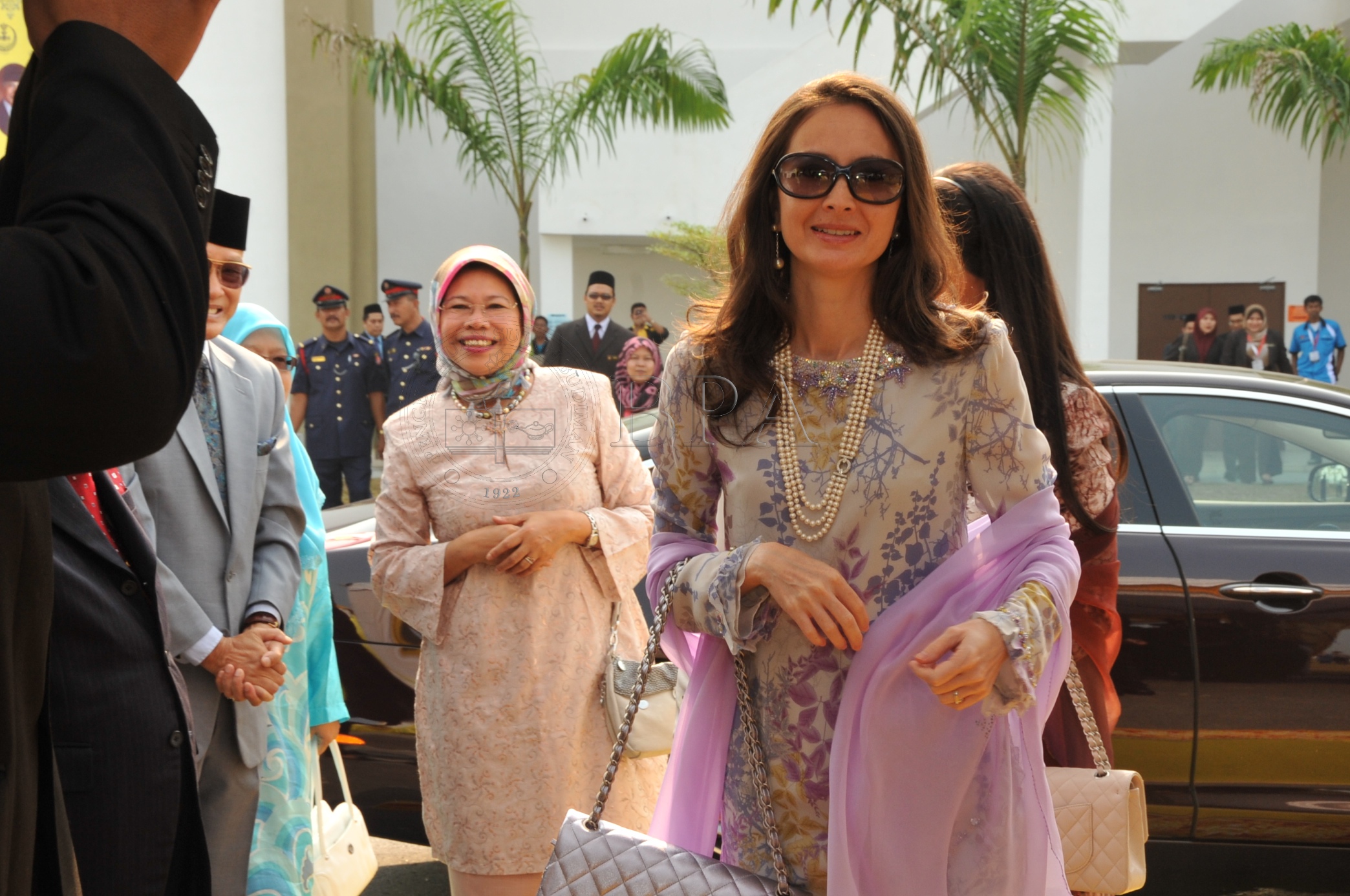 07 BPA 12 60 kampus PRO 0473